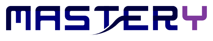 Mastery.sk logo